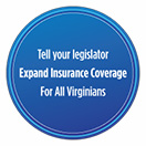 Link to Take Action