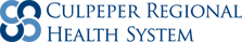 Culpeper Health System